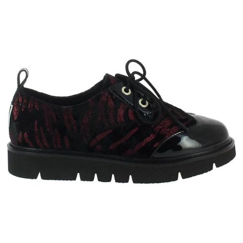 Sneakers Armistice FOX DERBY W - Armistice - Modalova