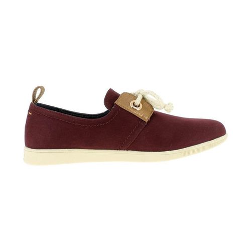 Sneakers Armistice STONE 1 W - Armistice - Modalova