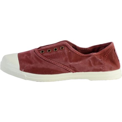 Sneakers basse 160484 - Natural World - Modalova