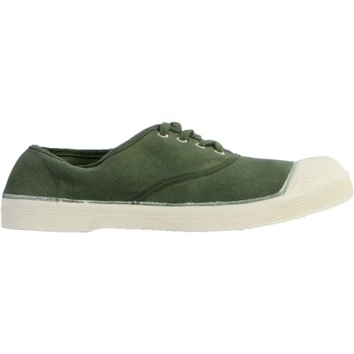 Sneakers basse Bensimon 170330 - Bensimon - Modalova