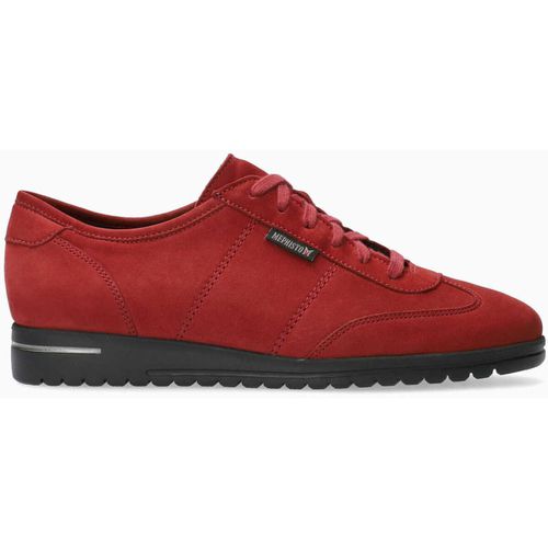 Sneakers Mephisto JORIE - Mephisto - Modalova