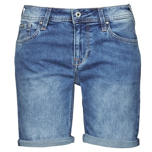 Shorts Pepe jeans POPPY - Pepe jeans - Modalova