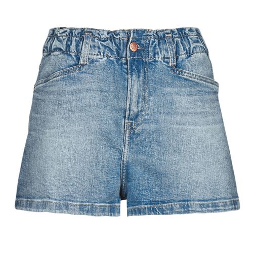 Shorts Pepe jeans REESE SHORT - Pepe jeans - Modalova