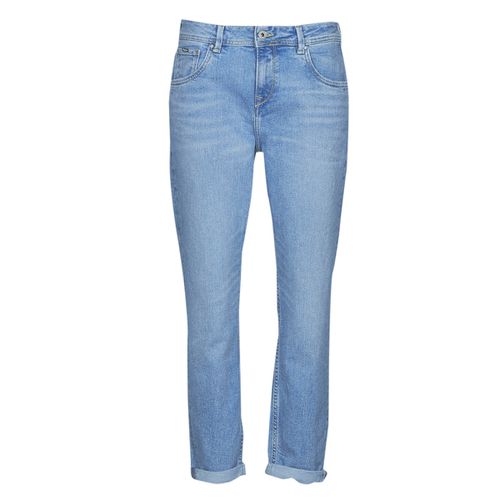 Jeans Pepe jeans VIOLET - Pepe jeans - Modalova