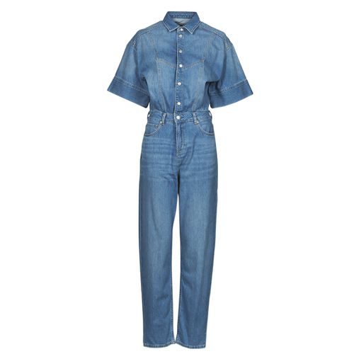 Tute / Jumpsuit Pepe jeans JAYDA - Pepe jeans - Modalova