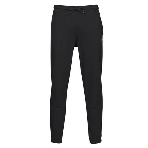 Pantaloni Sportivi Slim Sweat Pant - Lyle & Scott - Modalova