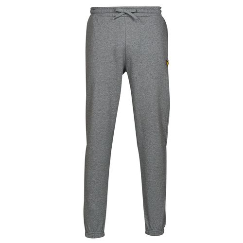 Pantaloni Sportivi Slim Sweat Pant - Lyle & Scott - Modalova