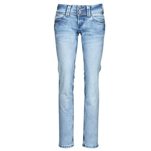 Jeans Pepe jeans VENUS - Pepe jeans - Modalova