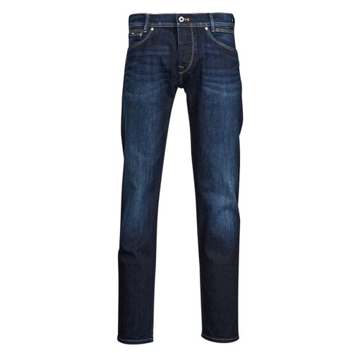 Jeans Pepe jeans SPIKE - Pepe jeans - Modalova