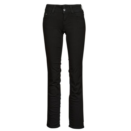 Jeans Pepe jeans GEN - Pepe jeans - Modalova