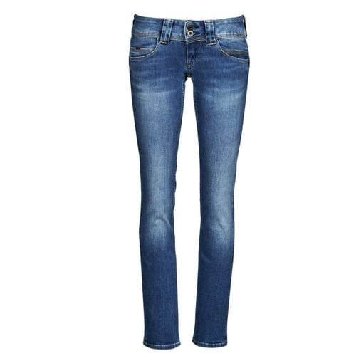 Jeans Pepe jeans VENUS - Pepe jeans - Modalova