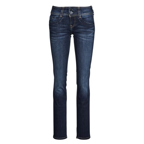 Jeans Pepe jeans GEN - Pepe jeans - Modalova