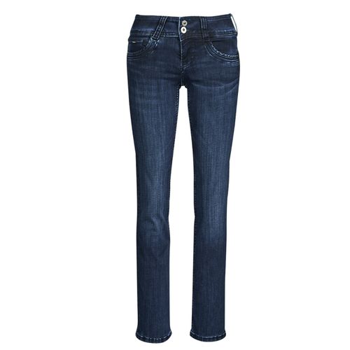 Jeans Pepe jeans GEN - Pepe jeans - Modalova