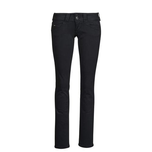 Jeans Pepe jeans VENUS - Pepe jeans - Modalova