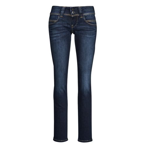 Jeans Pepe jeans VENUS - Pepe jeans - Modalova