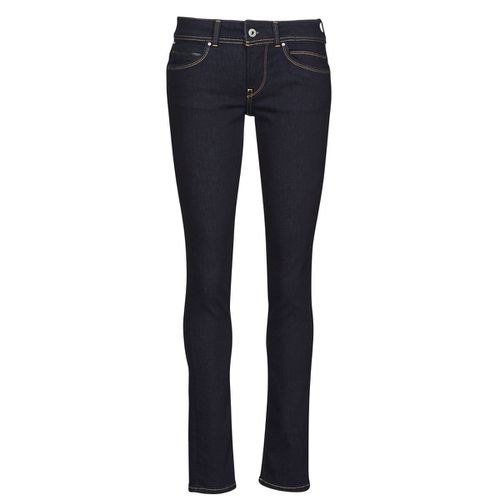 Jeans Slim Pepe jeans NEW BROOKE - Pepe jeans - Modalova