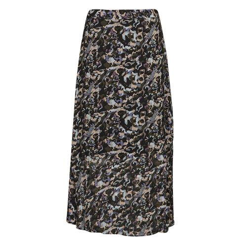 Gonne lunghe Ikks BU27065 - Ikks - Modalova