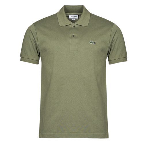 Polo Lacoste LYAMI - Lacoste - Modalova