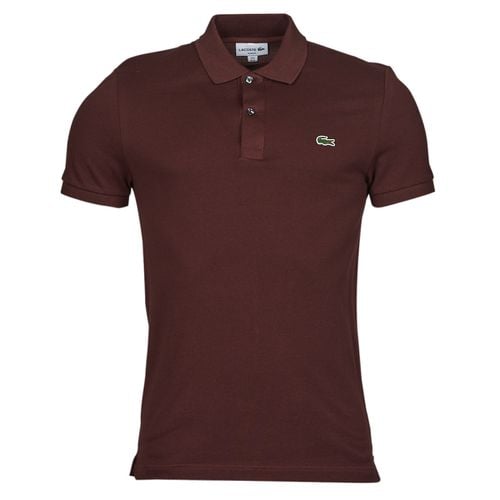 Polo Lacoste PH4012 SLIM - Lacoste - Modalova