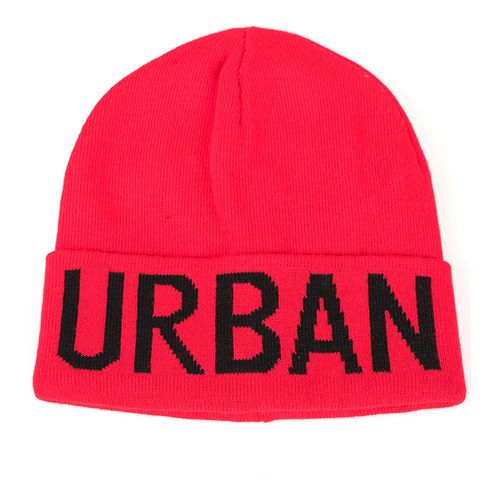 Berretto UHA670 951U | Urban Knit Hat - Les Hommes - Modalova
