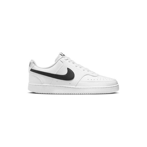 Sneakers Court Vision Low Sneakers uomo - Nike - Modalova