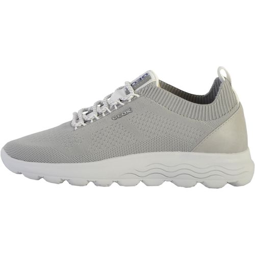 Sneakers basse Geox 176865 - Geox - Modalova