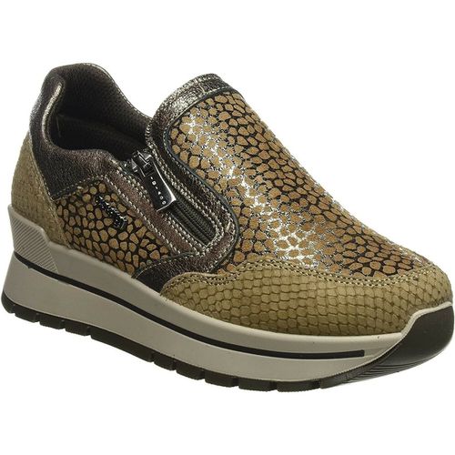 Sneakers IgI&CO 8174944 - IgI&CO - Modalova