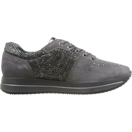 Sneakers IgI&CO 8176311 - IgI&CO - Modalova