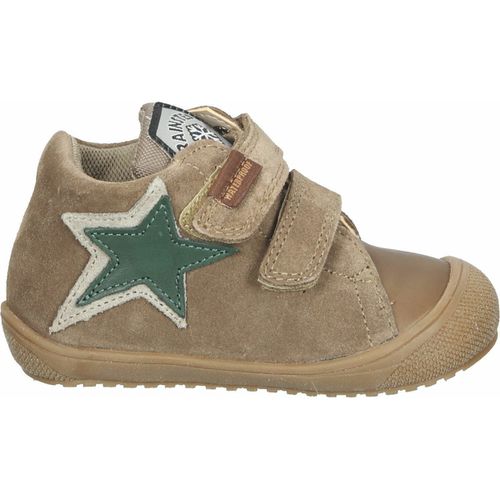 Sneakers basse Naturino Sneakers - Naturino - Modalova