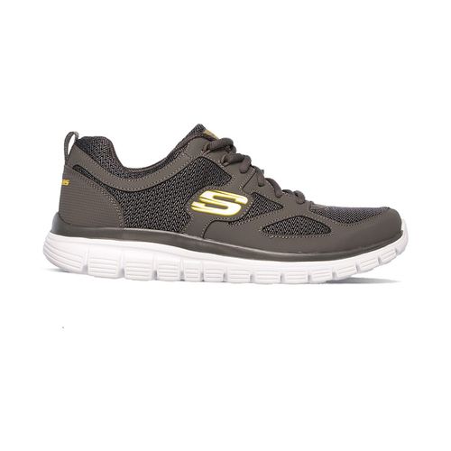 Sneakers Skechers Burns Agura - Skechers - Modalova