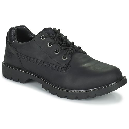 Scarpe COLORADO LOW 2.0 - Caterpillar - Modalova