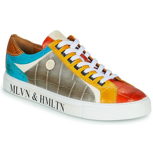 Sneakers Melvin & Hamilton Harvey9 - Melvin & Hamilton - Modalova