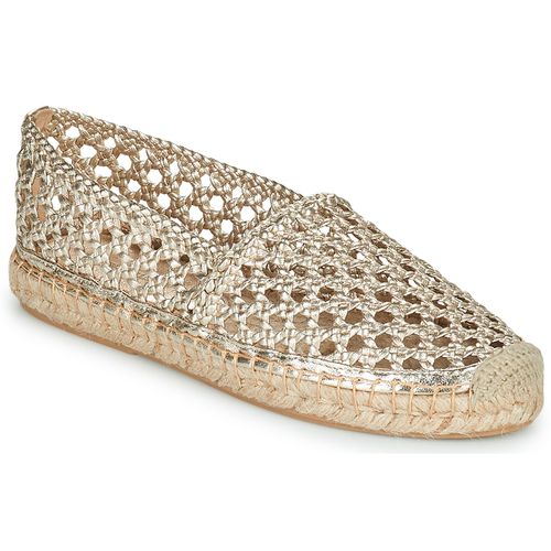 Scarpe Espadrillas Bree3 - Melvin & Hamilton - Modalova