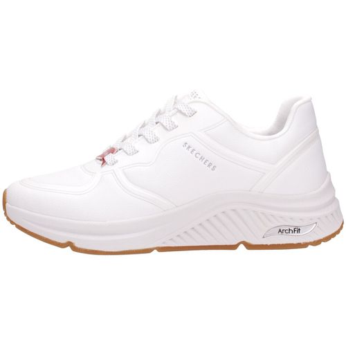 Sneakers Skechers - Skechers - Modalova