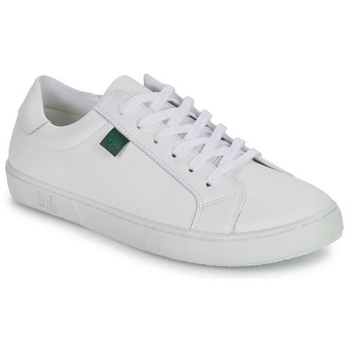 Sneakers basse ACANTHE - Dream in Green - Modalova