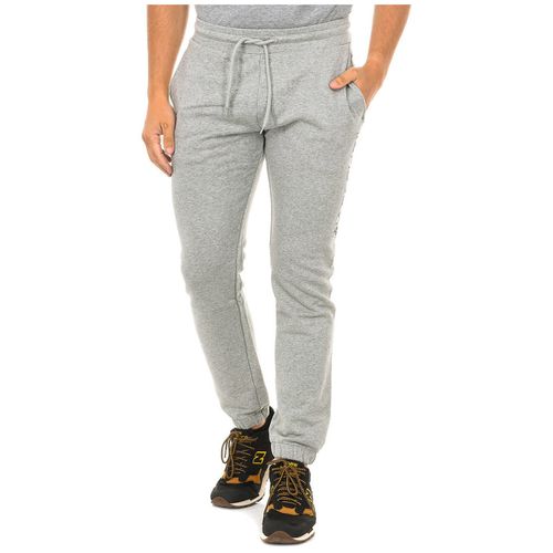 Pantaloni Sportivi NP0A4EZK-160 - Napapijri - Modalova