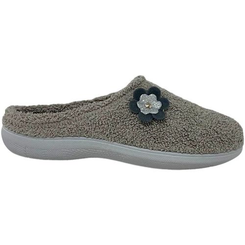 Pantofole Inblu CIABATTA DONNA - Inblu - Modalova