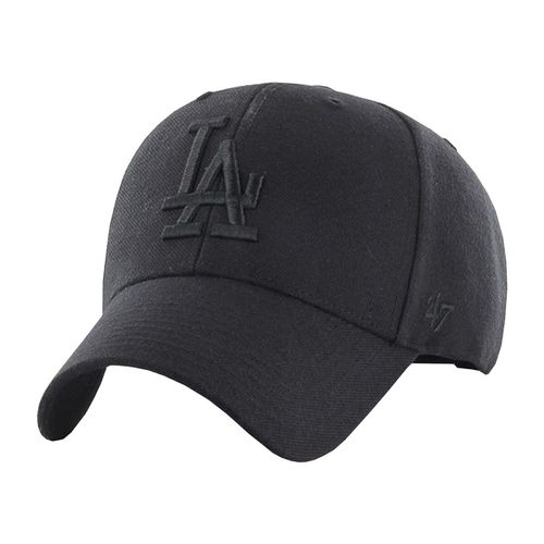 Cappellino MLB Los Angeles Dodgers Cap - '47 Brand - Modalova