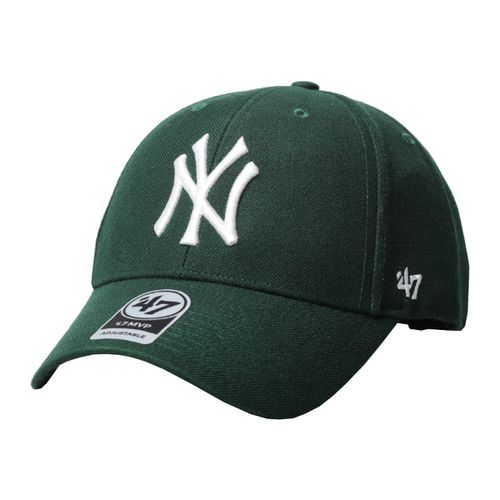 Cappellino New York Yankees MVP Cap - '47 Brand - Modalova