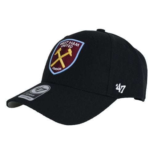 Cappellino EPL West Ham United FC - '47 Brand - Modalova