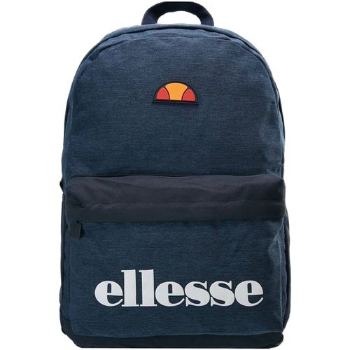 Zaini Ellesse 155927 - Ellesse - Modalova