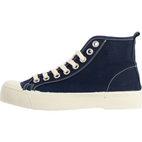 Sneakers alte Bensimon 170288 - Bensimon - Modalova