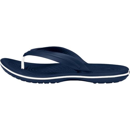 Infradito Crocs 166179 - Crocs - Modalova