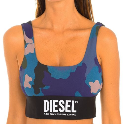 Brassiere A03061-0AEAS-E4992 - Diesel - Modalova