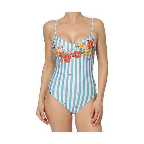 Costume / Bermuda da spiaggia CF87-712095-871 - Docor - Modalova