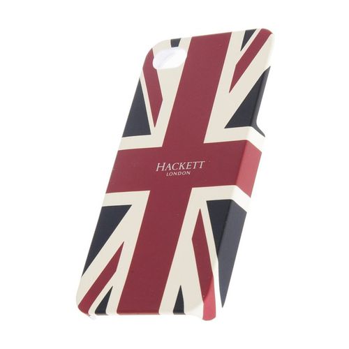 Fodera cellulare HM010796-5DC - Hackett - Modalova