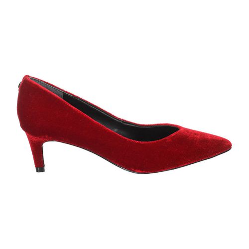 Scarpe Guess FLBO23FAB08-RED - Guess - Modalova