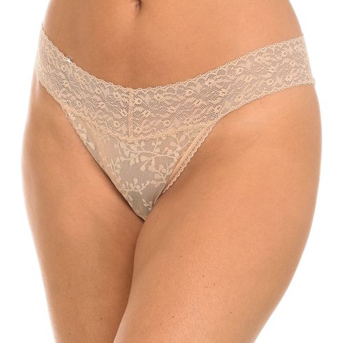 Slip QD3620E-20N - Calvin Klein Jeans - Modalova