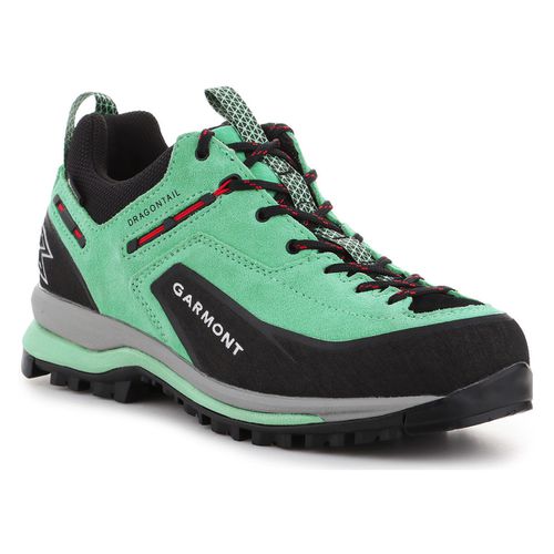 Scarpe da trekking Dragontail Tech GTX WMS002474 - Garmont - Modalova