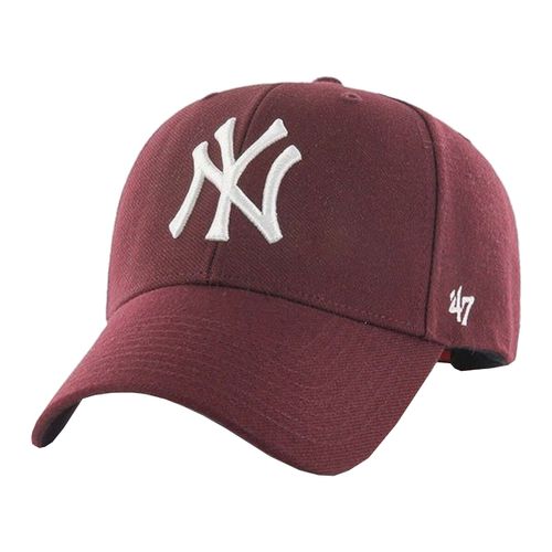 Cappellino New York Yankees MVP Cap - '47 Brand - Modalova